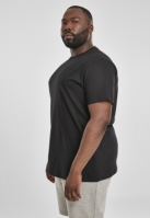 Basic Tee 2-Pack