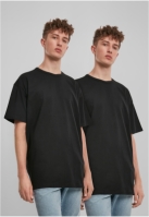 Organic Basic Tee 2-Pack