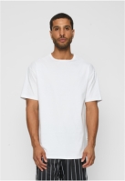 Organic Basic Tee 2-Pack