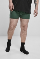Boxer Shorts 3-Pack
