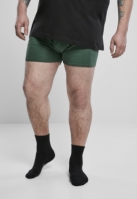 Boxer Shorts 3-Pack