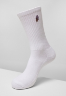 Ice Cream Socks 3-Pack