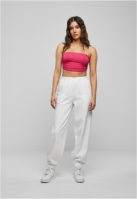 Ladies Bandeau Top 3-Pack