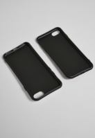 Skrrt I Phone 678 Phone Case Set