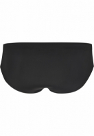 Basic Swim Brief