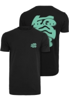 So Lost Tee
