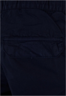 Double Pocket Cargo Shorts