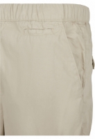 Double Pocket Cargo Shorts
