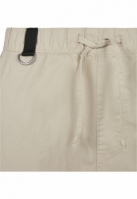 Double Pocket Cargo Shorts
