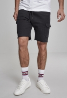 Open Edge Terry Cargo Shorts