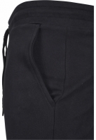 Open Edge Terry Cargo Shorts
