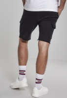 Open Edge Terry Cargo Shorts
