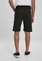 Performance Cargo Shorts