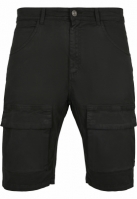 Performance Cargo Shorts