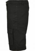 Performance Cargo Shorts