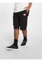 Rockaway Cargo Shoprts