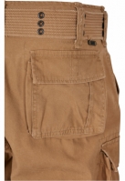 Savage Vintage Cargo Shorts