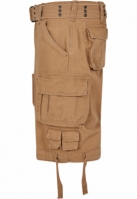 Savage Vintage Cargo Shorts