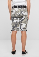 Savage Vintage Cargo Shorts
