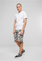 Savage Vintage Cargo Shorts