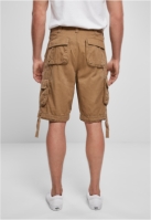 Urban Legend Cargo Shorts