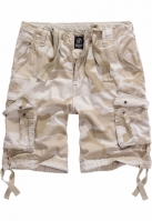 Urban Legend Cargo Shorts