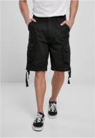 Urban Legend Cargo Shorts