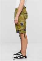 Urban Legend Cargo Shorts
