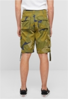 Urban Legend Cargo Shorts