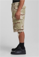 Vintage Cargo Shorts
