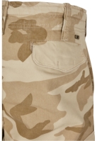 Vintage Cargo Shorts