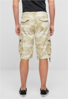 Vintage Cargo Shorts