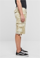 Vintage Cargo Shorts