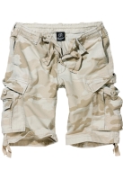 Vintage Cargo Shorts