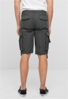 Vintage Cargo Shorts