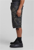 Vintage Cargo Shorts