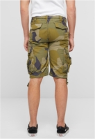 Vintage Cargo Shorts