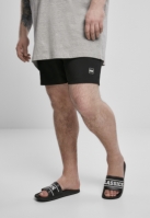 New Swimshorts