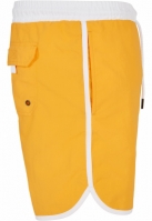Retro Swimshorts