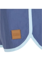 Retro Swimshorts