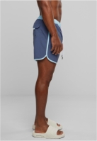 Retro Swimshorts