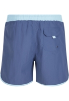 Retro Swimshorts