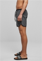 Retro Swimshorts