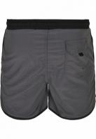 Retro Swimshorts