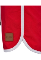 Retro Swimshorts
