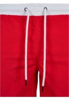 Retro Swimshorts