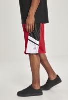 Basketball Mesh Shorts