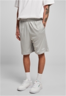 Basic Mesh Shorts
