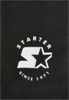 Starter Team Mesh Shorts