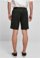 Starter Team Mesh Shorts